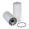 SK48526 Fuel Filter | SF