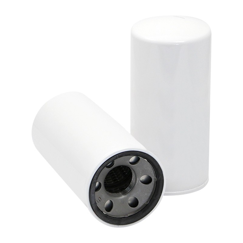 SK48527 Fuel Filter | SF