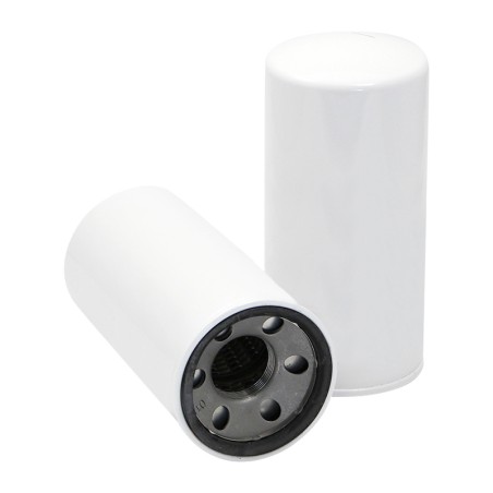 SK48527 Fuel Filter | SF