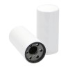SK48527 Fuel Filter | SF