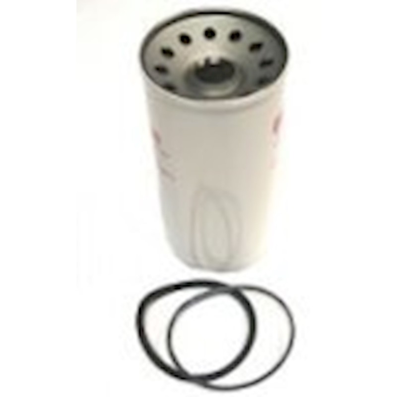 SF SK48528 Filter CT70037