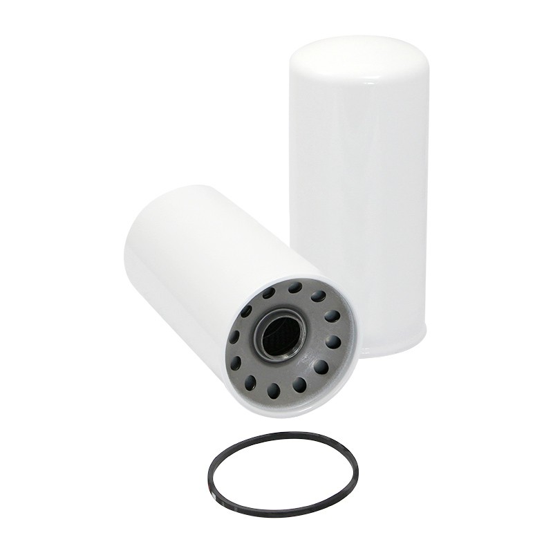 SK48531 Fuel Filter | SF