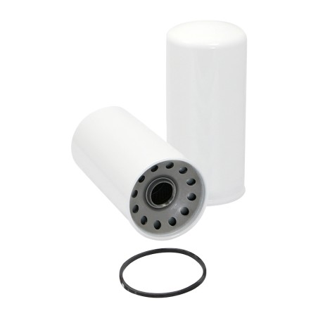 SK48531 Fuel Filter | SF