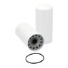 SK48531 Fuel Filter | SF