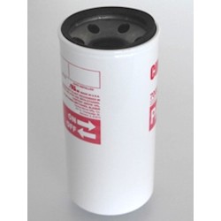 SK48532 Fuel Storage Tank Filter CT70075