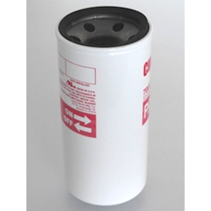 SF SK48532 Fuel Storage Tank Filter CT70075
