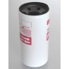 SF SK48532 Fuel Storage Tank Filter CT70075
