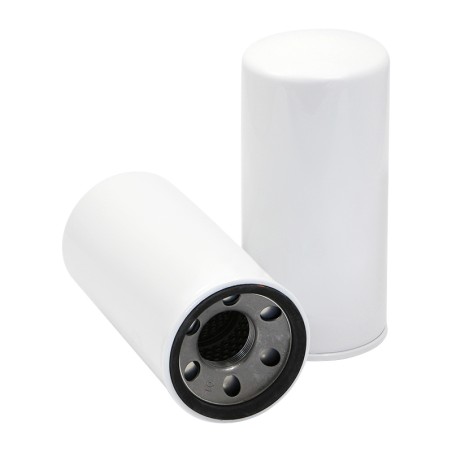 SK48533 Fuel Filter | SF