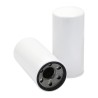SK48533 Fuel Filter | SF