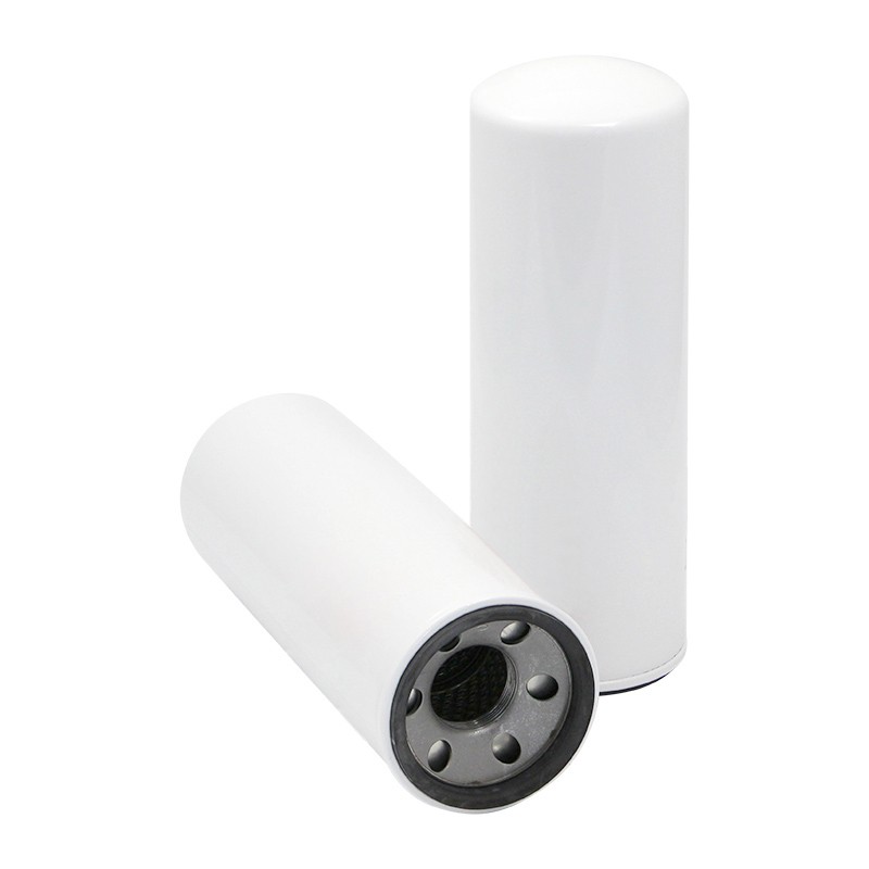 SK48534 Fuel Filter | SF