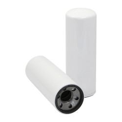 SK48535 Fuel Filter | SF