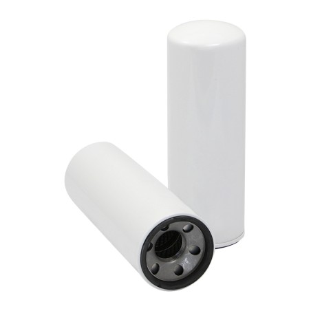 SK48535 Fuel Filter | SF
