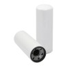 SK48535 Fuel Filter | SF