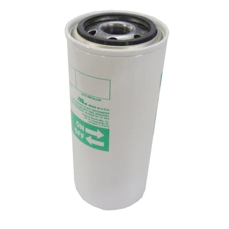 SF SK48537 Fuel Storage Tank Filter CT70232