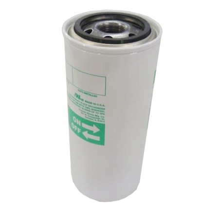 SF SK48537 Fuel Storage Tank Filter