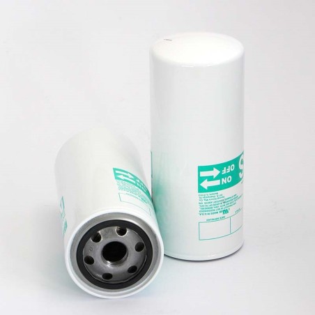 SK48538 Fuel Filter | SF