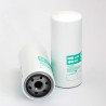 SK48538 Fuel Filter | SF