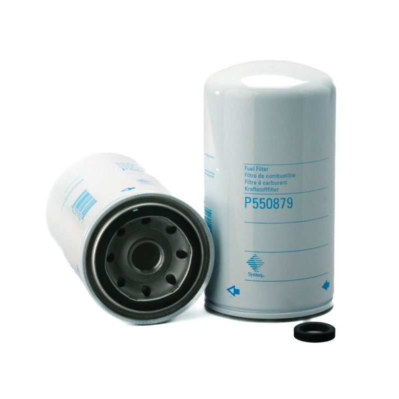 SK48545 Fuel Filter | SF