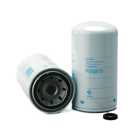 SF SK48545 Fuel Filter