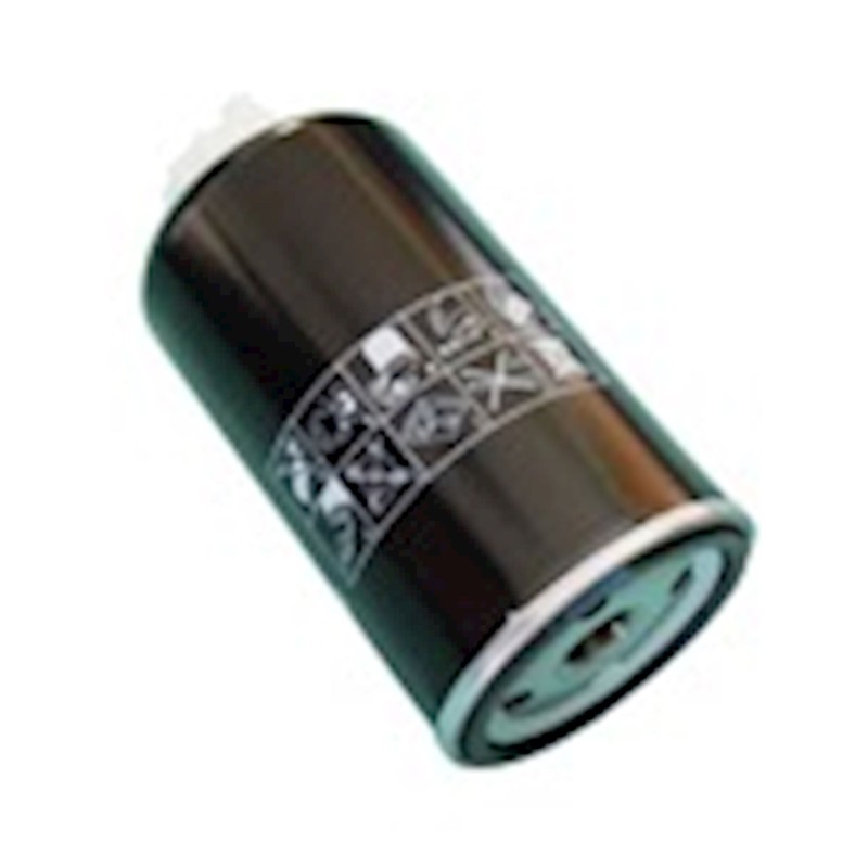 SF SK48546 Fuel Filter