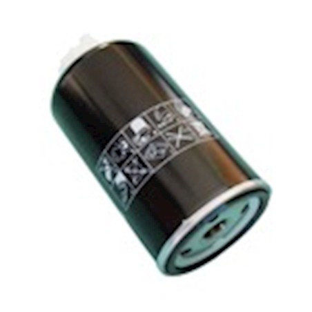 SK48546 Fuel Filter | SF