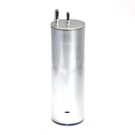 SK48549 Fuel Filter