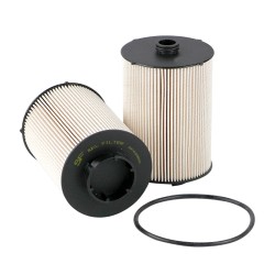 SK48550 Fuel Filter