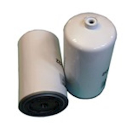 SF SK 48551 Filter