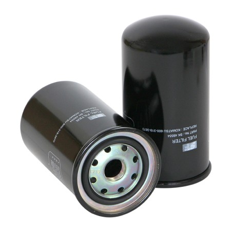 SF SK 48554 Filter