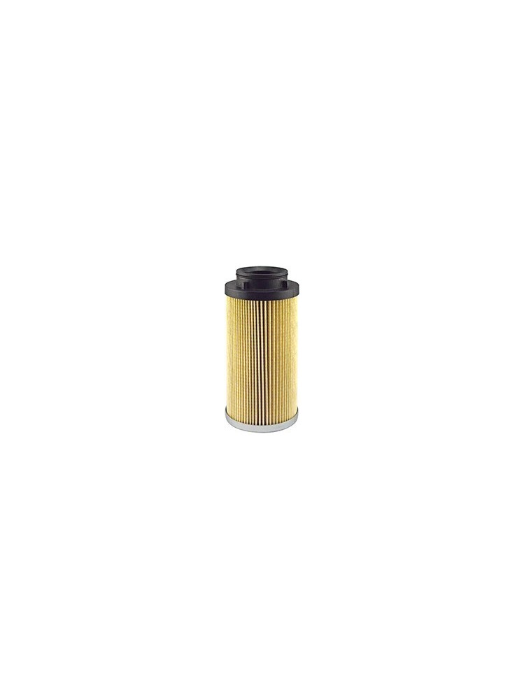 PT23161 Hydraulic Element