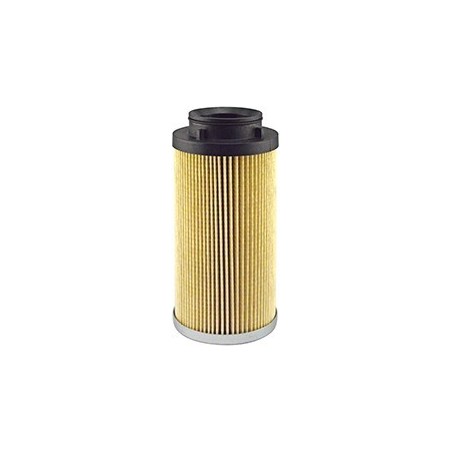 Baldwin PT23161 Hydraulic Element