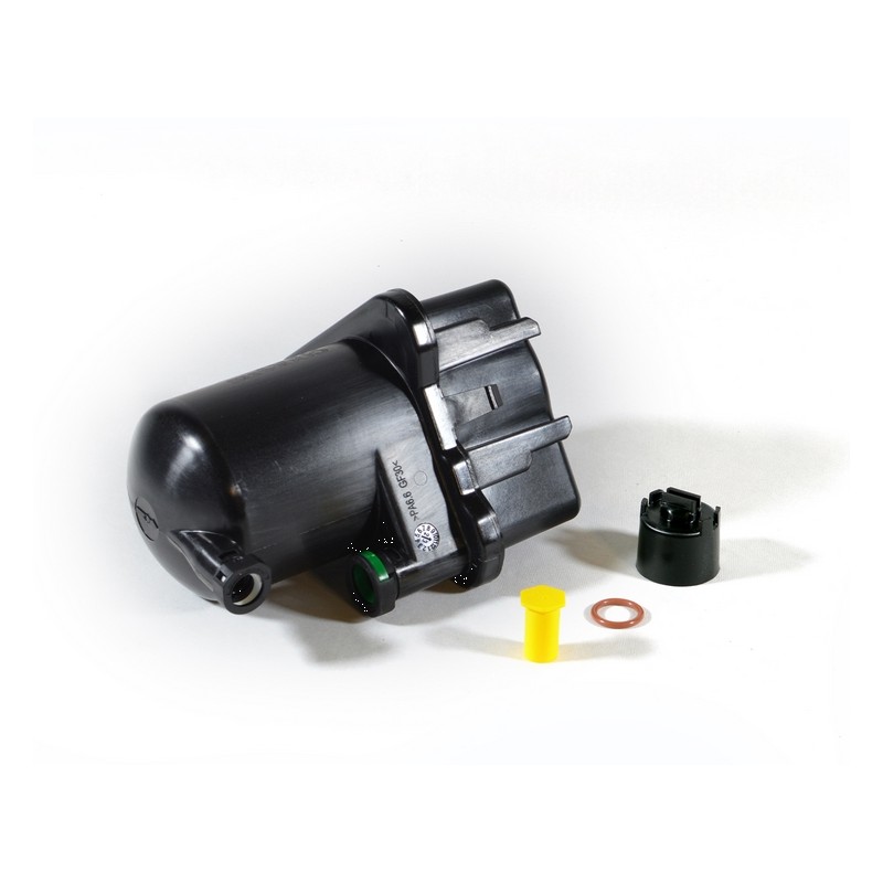 SK48555 Fuel Filter | SF