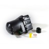 SK48555 Fuel Filter | SF