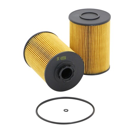 SF SK 48556 Filter