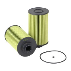SK 48557 Filter