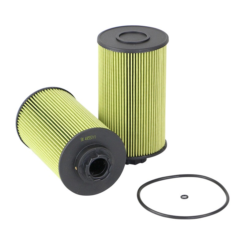SF SK 48557 Filter