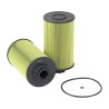 SF SK 48557 Filter