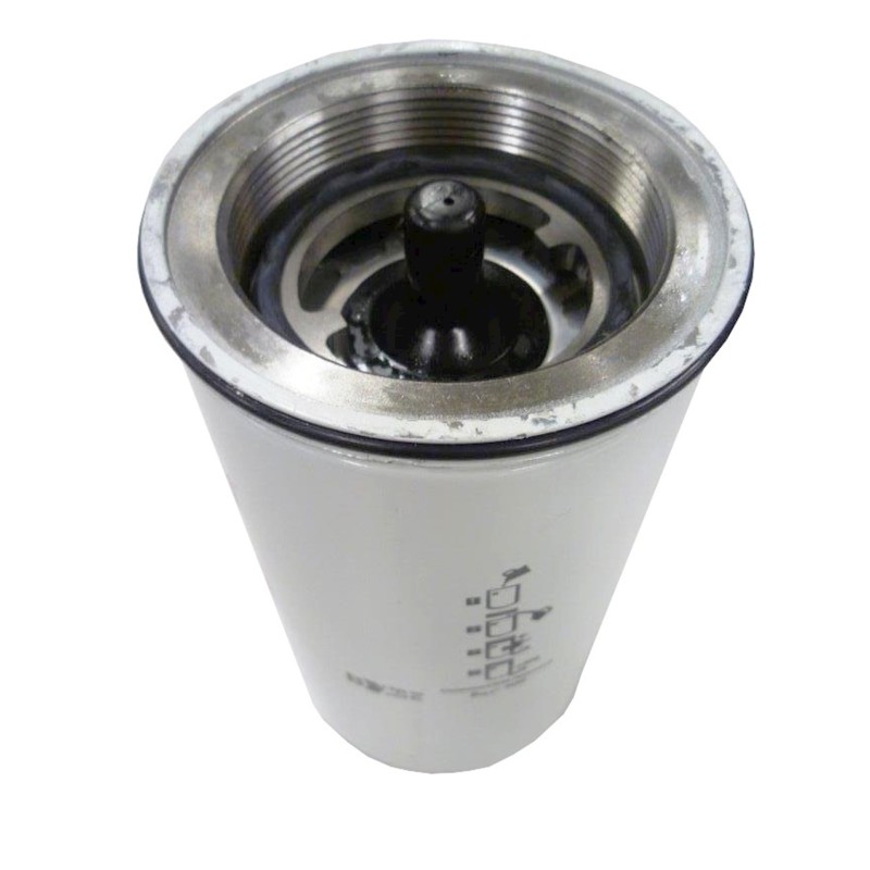 SK48558 Fuel Filter | SF