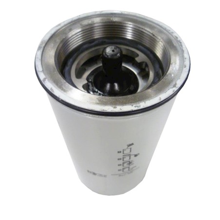SF SK48558 Fuel Filter