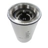 SK48558 Fuel Filter | SF