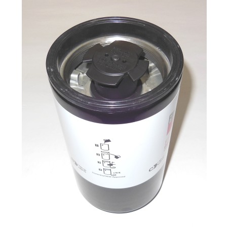 SF SK48559 Fuel Filter