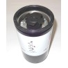 SK48559 Fuel Filter | SF