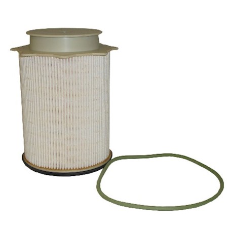 SK48562 Fuel Filter | SF