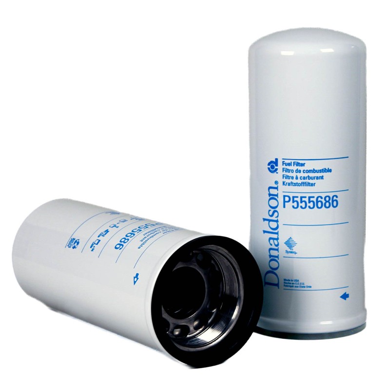 SF SK 48563 Filter