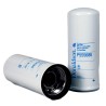 SF SK 48563 Filter