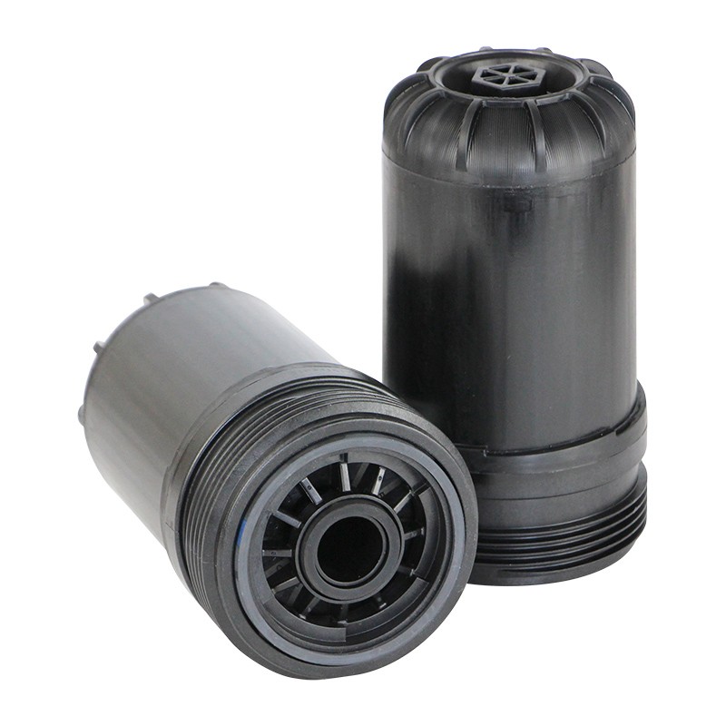 SK48565 Fuel Filter | SF