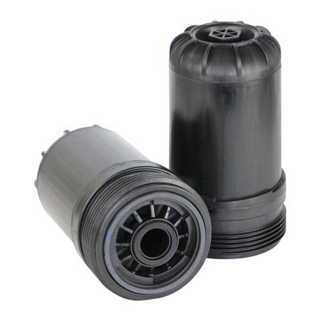 SK48565 Fuel Filter | SF