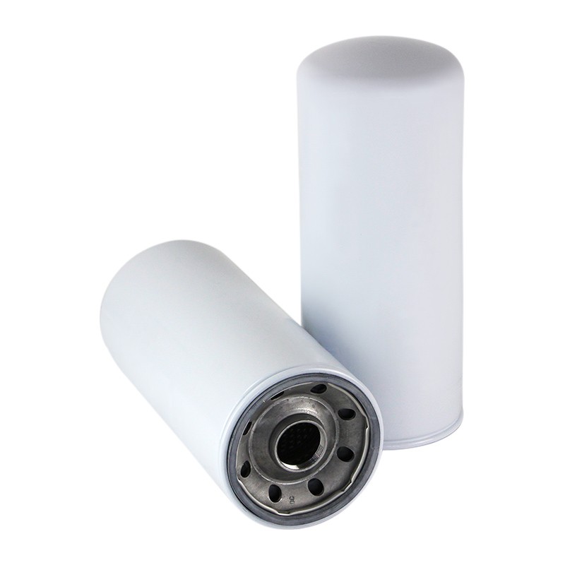 SF SK 48566 Filter