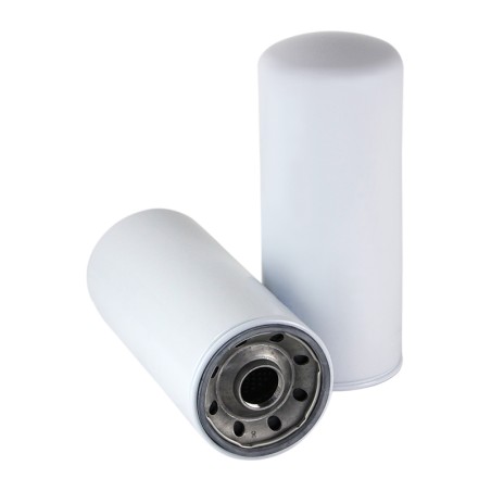 SF SK 48566 Filter