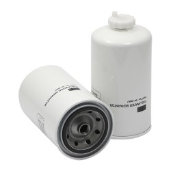 SK48567 Fuel Filter | SF